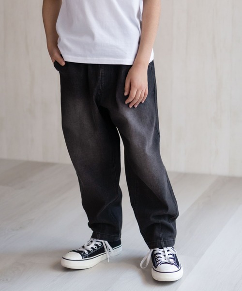 パンツ Mac Mac BIG MAC｜ツイル ペインター パンツ big-183-ms - Piu di