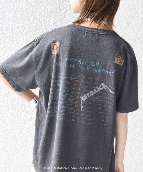 【comomo様】新品タグ付き！Muse GOOD ROCK SPEED comomo様】新品タグ付き！Muse GOOD ROCK SPEED - メルカリ