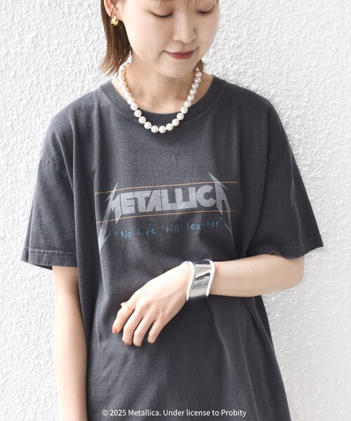 セール】GOOD ROCK SPEED:MUSIC TEE（Tシャツ/カットソー