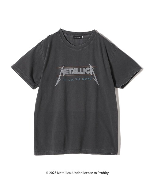 セール】GOOD ROCK SPEED:MUSIC TEE（Tシャツ/カットソー
