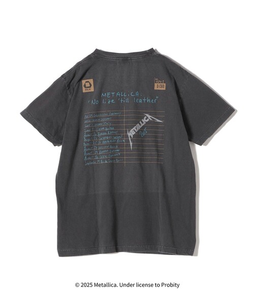 教育番組　ROCK Tee Mサイズ 教育番組 ROCK Tee Mサイズ 教育番組 ROCK Tee Mサイズ
