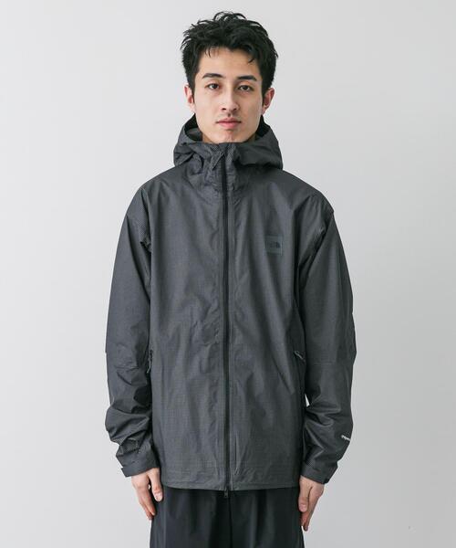 ジャケット・アウター THE NORTH FACE Enride Rain Jacket 楽天市場】ザ・ノース・フェイス ノースフェイス メンズ レディース