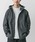 THE NORTH FACEiUm[XtFCXj́uTHE NORTH FACE@Enride Rain JacketȋAE^[jvbubN