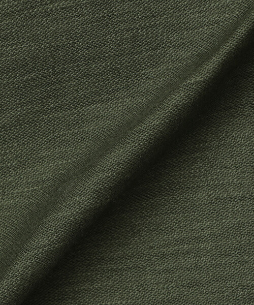 orSlow(オアスロウ)の「Orslow/オアスロウ US ARMY FATIGUE PANTS(その他パンツ・メンズ・オリーブ・1/2/3)」の7枚目の写真