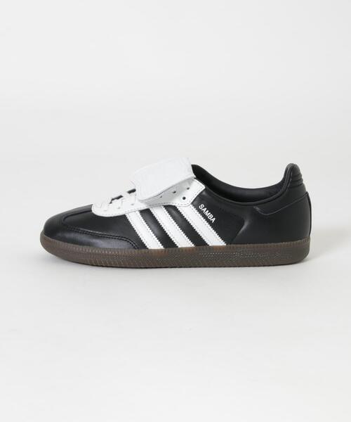 セール】adidas SAMBA LT（スニーカー）｜adidas（アディダス