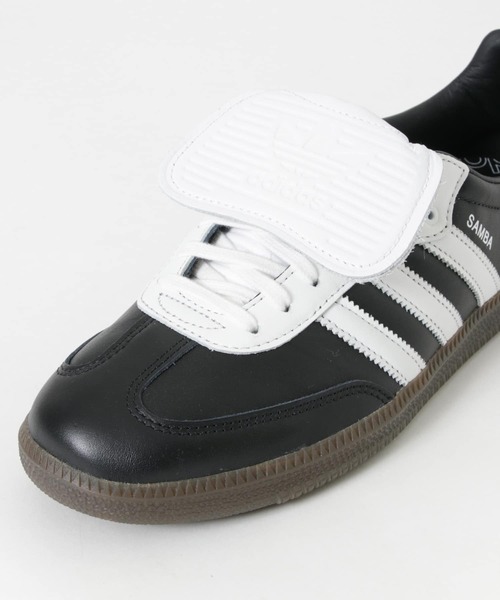 ★送料・関税込★adidas★Samba LT★22-28cm★ アディダス adidas adidas Originals SAMBA LT（アディダス