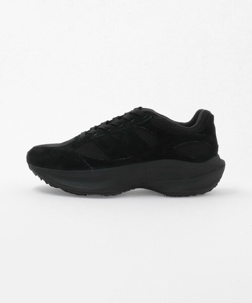 New Balance＞ WRPD Runner/スニーカー（スニーカー）｜New