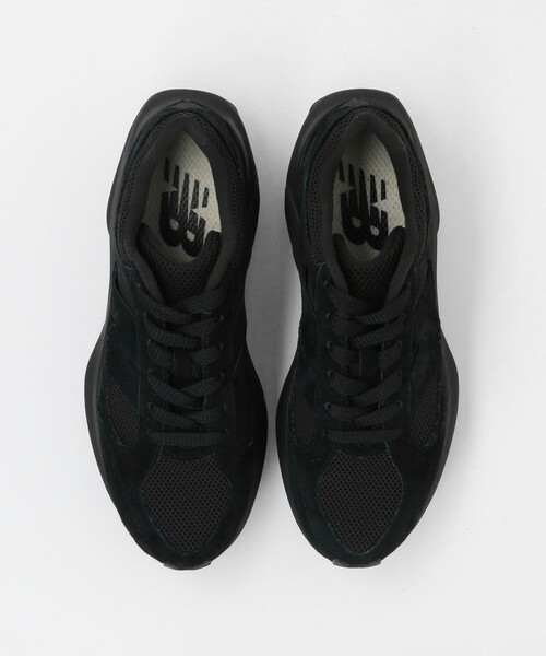 New Balance WRPD RUNNER イエナ　ユナイテッドアローズ New Balance＞ WRPD Runner/スニーカー（スニーカー）｜New