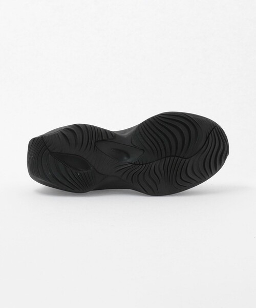 セール】＜New Balance＞ WRPD Runner/スニーカー（スニーカー）｜New