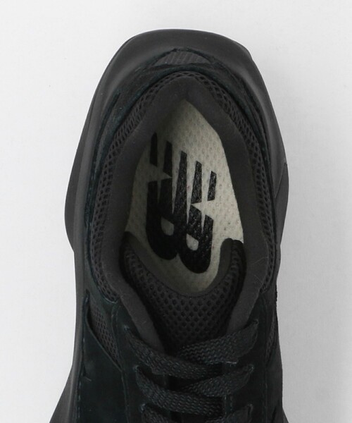 new balance WRPD Runner ブラック ニューバランス New Balance（ニューバランス） スニーカー WRPD RUNNER UWRPDTBA