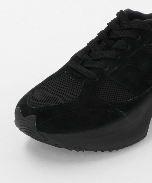 New Balance＞ WRPD Runner/スニーカー（スニーカー）｜New Balance