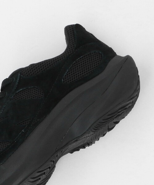 セール】＜New Balance＞ WRPD Runner/スニーカー（スニーカー）｜New