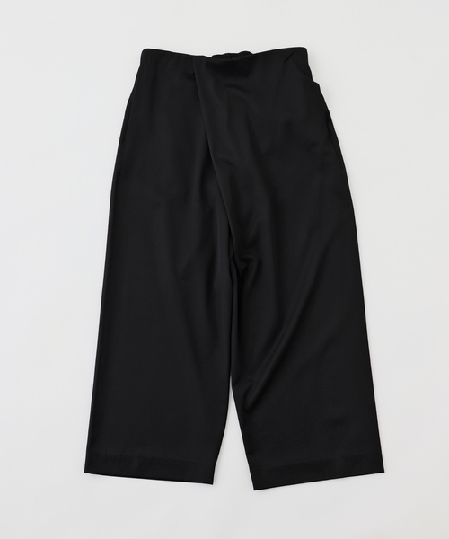 セール】GABRIELA COLL GARMENTS(ガブリエラ ) SUMMER WOOL