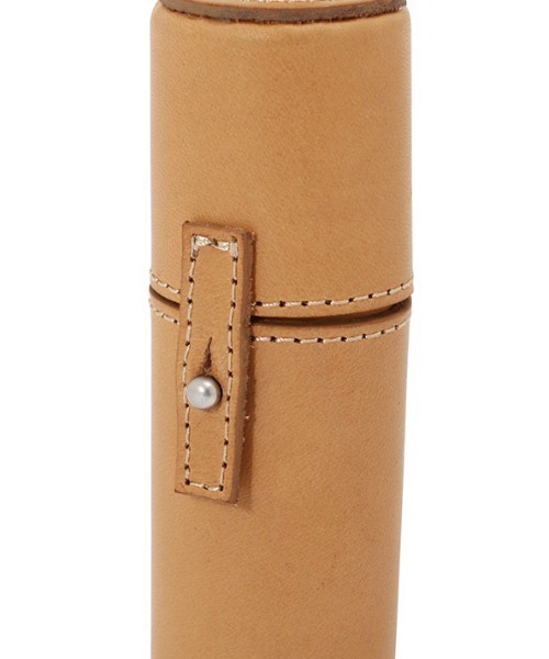 ETRE TOKYO（エトレトウキョウ）の「タンドレザーリップケース