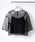 RUMCHE�i�����V�F�j�́uDot Embroidery Sheer Tops / �h�b�g�G���u���C�_���[�V�A�[�V���c�i���̑��g�b�v�X�j�v�b�u���b�N