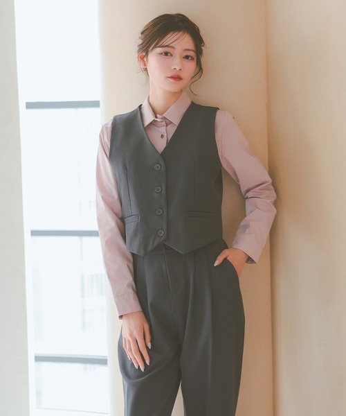 ジュビロ磐田 ユニフォーム 2010 支給品 山本康裕 23番 PUMA