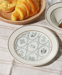 studio CLIP(X^fBINbv)̃g[tv[g 16[݂ǂ](H)