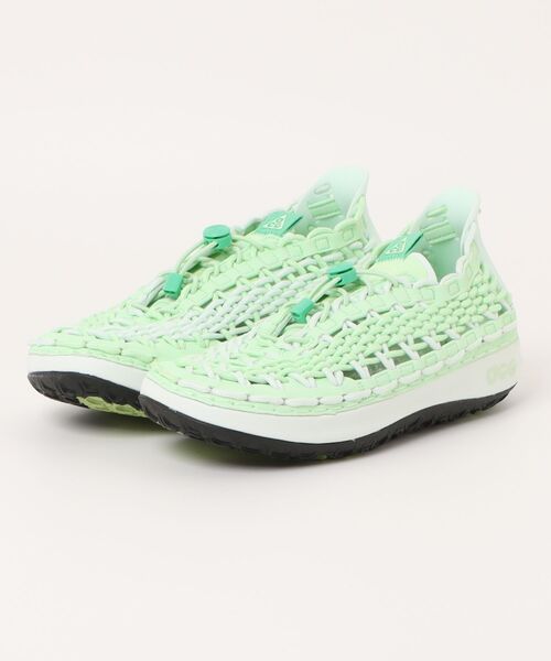 23㎝ ナイキ ACG ウォーターキャット + FN5202-300 Amazon | [ナイキ] ACG ウォーターキャット+ ACG Watercat+