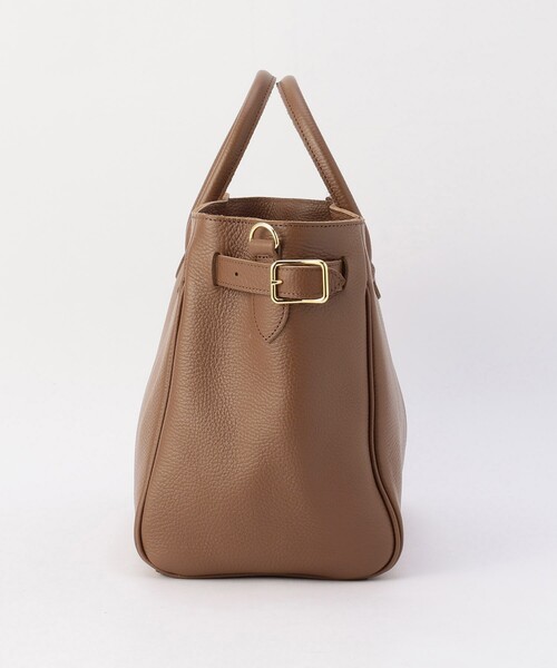 YOUNG & OLSEN The DRYGOODS STORE/ヤングアンドオルセンザ