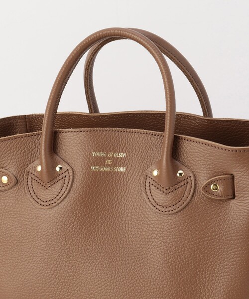 YOUNG & OLSEN The DRYGOODS STORE/ヤングアンドオルセンザ