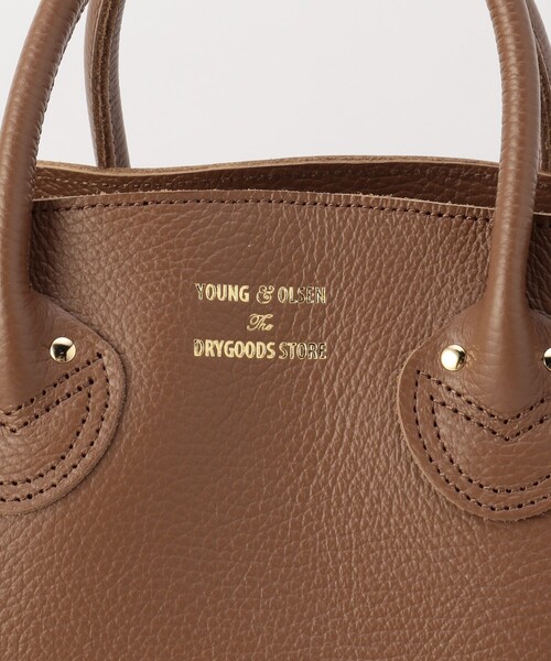ヤングアンドオルセンザドライグッズストア YOUNG & OLSEN The DRYGOODS STORE（ヤングアンドオルセン ザ