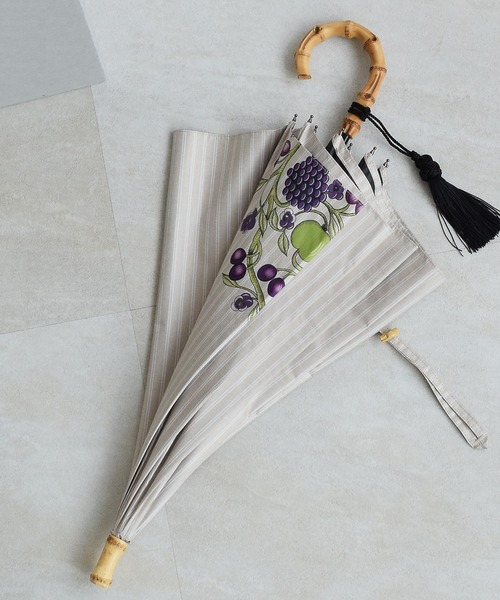 限界価格❗ウィンザーチェア 日本人が愛した英国の椅子 長野県信濃