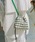 JUCO.�i�W���R�j�́u�V�A�[�`�F�b�N�|�V�F�b�g�i�V�����_�[�o�b�O�j�v�b�s���N