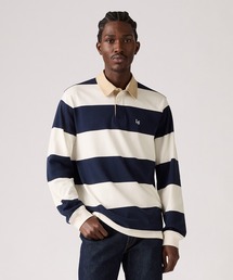 Levi's([oCX)Levi's/[oCX XgCv Or[Vc(Vc/uEX)