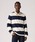 Levi'si[oCXj́uLevi's/[oCX XgCv Or[VciVc/uEXjvbu[