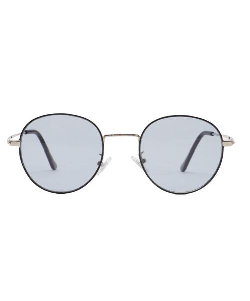 WEGO（ウィゴー）の「WEGO/メタルフレームカラーレンズアイウェア（サングラス・レディース・その他1/その他2/その他3/その他5/その他4・FREE）」の11枚目の写真