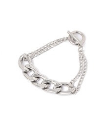 3.3 Field Trip | 3.3 Field Trip/Mブレス9(ブレスレット)