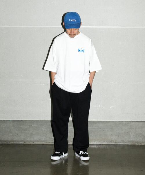 セール】SHADE TECH EASY PANTS（その他パンツ）｜URBAN