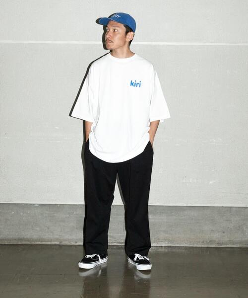 パンツ Wide dad SHADE TECH EASY PANTS セール】SHADE TECH EASY PANTS（その他パンツ）｜URBAN