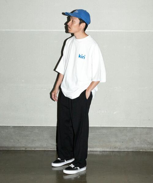 セール】SHADE TECH EASY PANTS（その他パンツ）｜URBAN