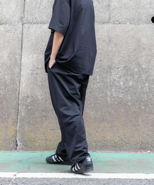 セール】SHADE TECH EASY PANTS（その他パンツ）｜URBAN