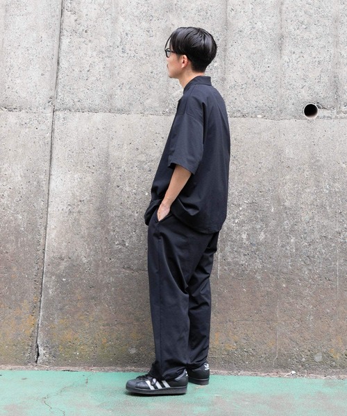パンツ URBAN RESEARCH FUNCTIONAL PANTS セール】 THE NORTH FACE M LONG PANTS （その他パンツ