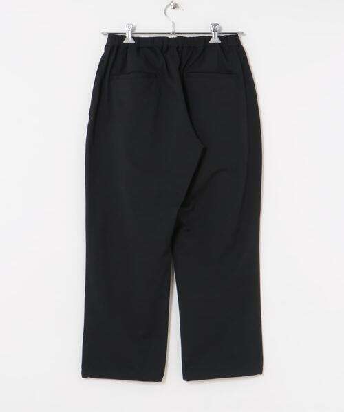 セール】SHADE TECH EASY PANTS（その他パンツ）｜URBAN