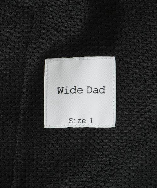 セール】SHADE TECH EASY PANTS（その他パンツ）｜URBAN
