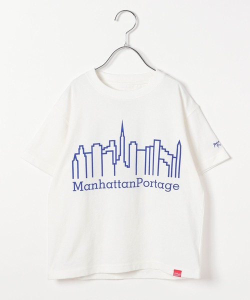 セール】【Manhattan Portage(マンハッタンポーテージ)】別注