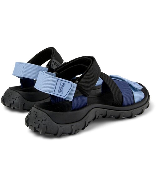セール】[カンペール] DRIFT TRAIL SANDAL / サンダル（サンダル