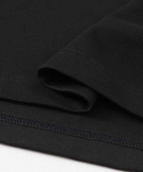 NEW ERA（ニューエラ）の「New Era　SHORT-SLEEVE MNT OOTTF（Tシャツ/カットソー・メンズ・ブラック・MEDIUM/LARGE）」の13枚目の写真