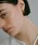 MANOF�i�}�m�t�j�́uBYOKA×MANOF TRIANGLE PIERCE�i�s�A�X�i�����p�j�j�v�b�S�[���h