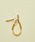 HASHIBAMIinVo~j́uyHASHIBAMIzIrbg VR×S[hr[Y X}znhXgbviX}zObYjvbCG[