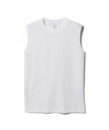 tシャツ 「GOOD PEOPLE GOOD STITCHING GOOD PRODUCT/グッドピープルグッドスティッチンググッドプロダクト」Fre GOOD PEOPLE GOOD STITCHING GOOD PRODUCT｜グッドピープル