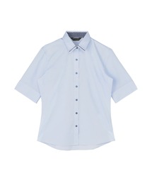 TOKYO SHIRTS(gELEVc)̌`Ԉm[AC M[ 5rWlXCVc(rWlXVc)