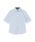 TOKYO SHIRTS�i�g�E�L���E�V���c�j�́u�`�Ԉ���m�[�A�C���� ���M�����[ 5�����r�W�l�X���C�V���c�i�r�W�l�X�V���c�j�v�b�T�b�N�X�u���[