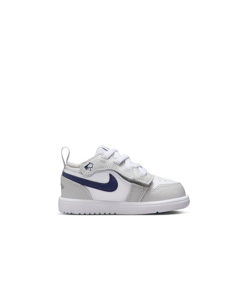 セール】JORDAN 1 LOW ALT TD DR9747-146（スニーカー）｜JORDAN