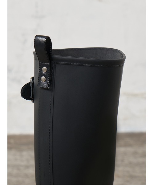 Darich 新品 ハーネスラバーブーツ S ハーネスラバーブーツ – Darich (ダーリッチ)