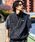FFEINitFCj́uyFFEIN(tFC)zShJX^hJ[iCWbvxXg / xXg iC h[R[h ebN `FbNixXgjvbubN