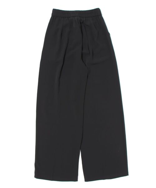 【関税込 日本発送】DSQUARED2 ハイウエスト ストレートパンツ 選べる2type ハイウエストストレートデニム | 【公式】Pierrot
